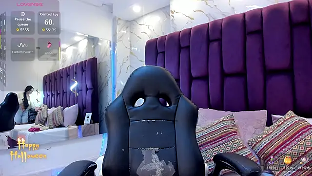 Snapshot of emma_carterr1 chatting on 3, 11, 2025 emma carterr1 online show from 3, 11, 2025