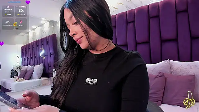 Snapshot of emma_carterr1 chatting on 16, 11, 2025 emma carterr1 online show from 16, 11, 2025