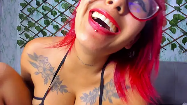 Pamesmith online show from 17, 12, 2024