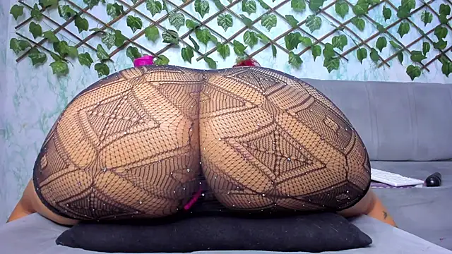 Pamesmith online show from 21, 12, 2024