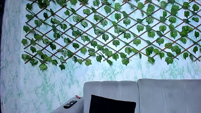 Pamesmith online show from 22, 1, 2025