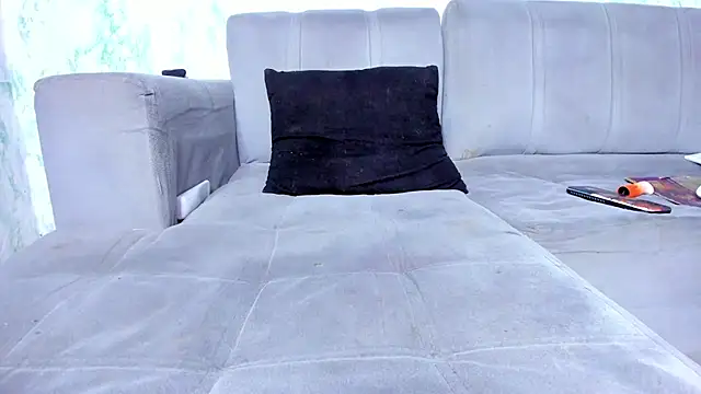 Pamesmith online show from 28, 1, 2025