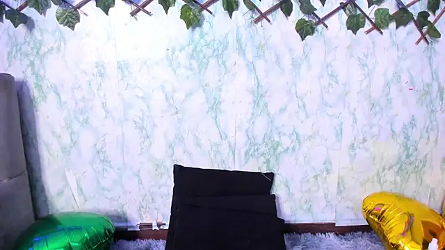 Pamesmith online show from 19, 3, 2025