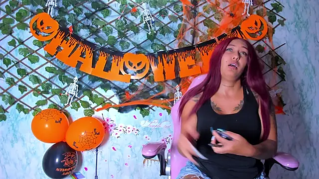 Pamesmith online show from 11, 10, 2025