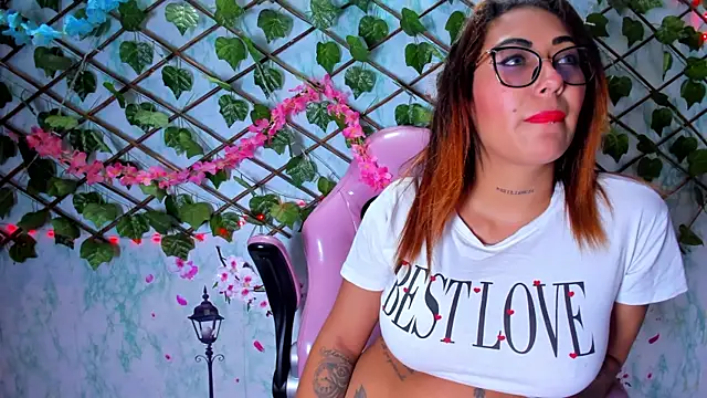 Pamesmith online show from 7, 5, 2026