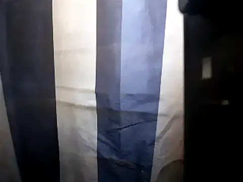 Jbisex online show from 26, 12, 2024