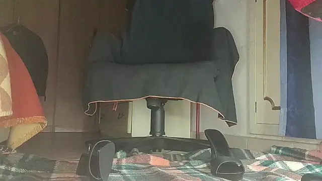 Jbisex online show from 11, 1, 2025