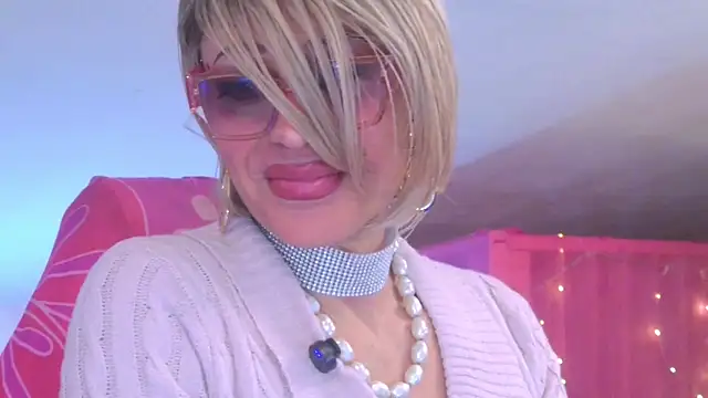 Snapshot of Jbisex chatting on 11, 2, 2026 Jbisex online show from 11, 2, 2026