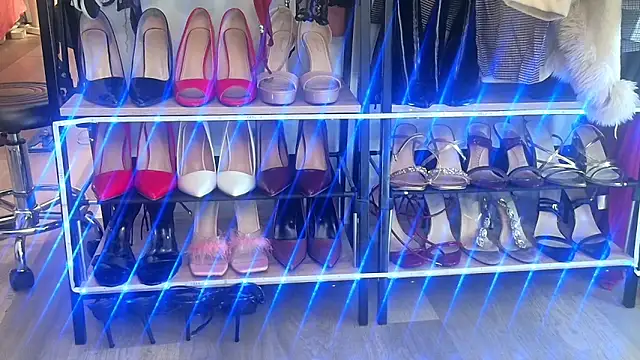 Snapshot of Jbisex chatting on 15, 2, 2026 Jbisex online show from 15, 2, 2026