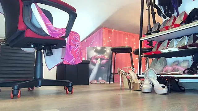 Snapshot of Jbisex chatting on 20, 2, 2026 Jbisex online show from 20, 2, 2026