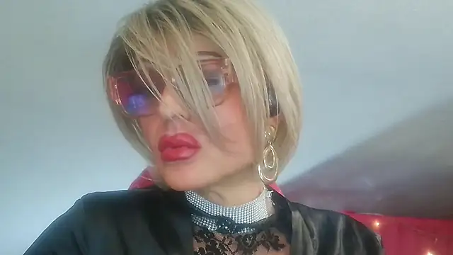 Snapshot of Jbisex chatting on 22, 2, 2026 Jbisex online show from 22, 2, 2026