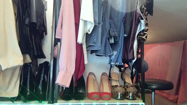 Snapshot of Jbisex chatting on 26, 2, 2026 Jbisex online show from 26, 2, 2026