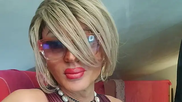 Jbisex online show from 29, 3, 2026