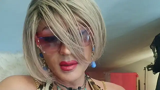 Jbisex online show from 3, 4, 2026