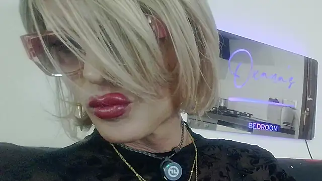 Jbisex online show from 1, 5, 2026
