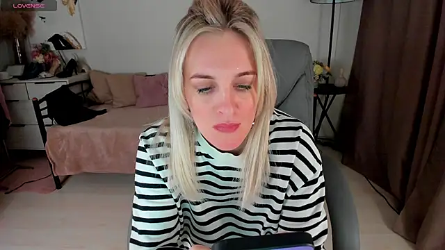 I D A online show from 5, 3, 2025