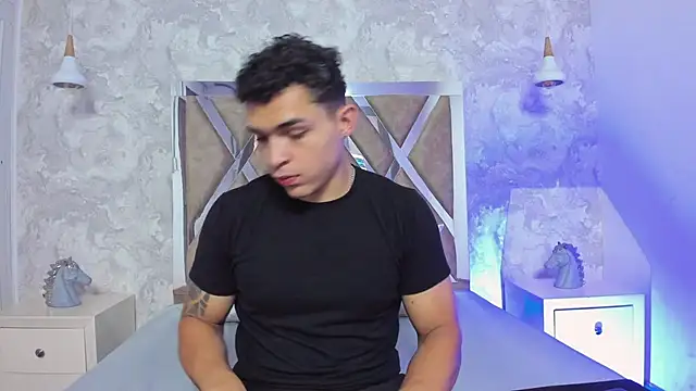 gerson zt online show from 2, 10, 2025