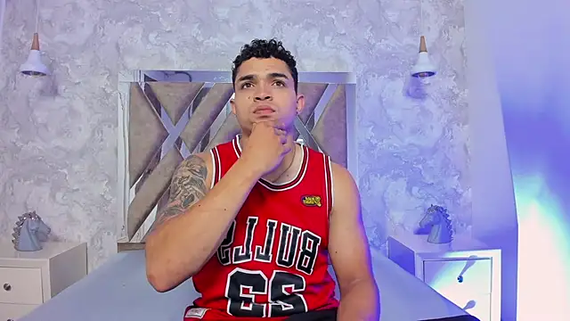 gerson zt online show from 3, 10, 2025