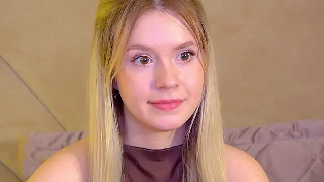 MilanaBalmain online show from 13, 1, 2026