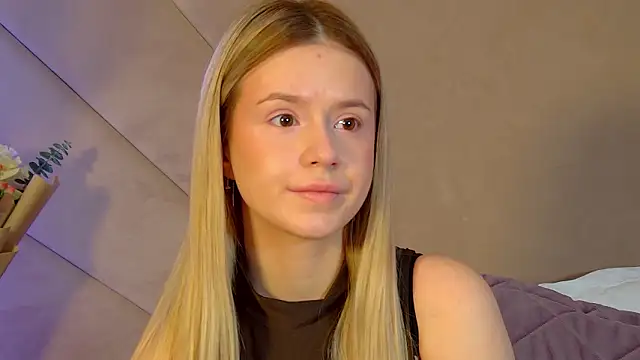 MilanaBalmain online show from 7, 2, 2026