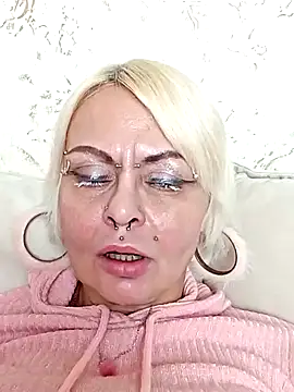 Gardener of Illusions online show from 10, 2, 2025