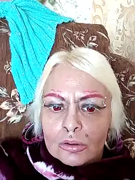 Gardener of Illusions online show from 12, 2, 2025