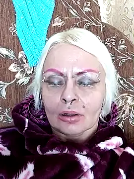 Gardener of Illusions online show from 13, 2, 2025