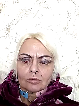 Gardener of Illusions online show from 15, 2, 2025