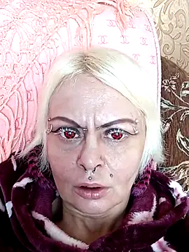 Gardener of Illusions online show from 19, 2, 2025