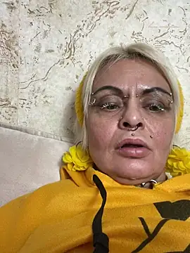 Gardener of Illusions online show from 3, 3, 2025