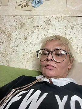 Gardener of Illusions online show from 7, 3, 2025