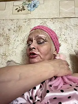 Gardener of Illusions online show from 18, 3, 2025