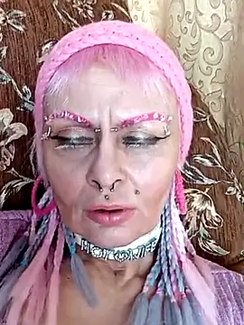 Gardener of Illusions online show from 21, 3, 2025