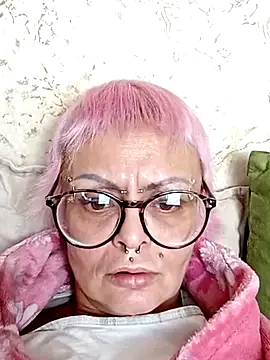 Gardener of Illusions online show from 22, 3, 2025