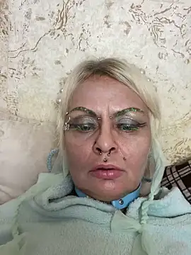 Gardener of Illusions online show from 27, 9, 2025