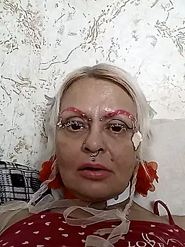 Gardener of Illusions online show from 22, 11, 2025