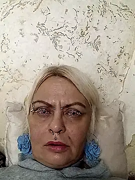 Gardener of Illusions online show from 30, 11, 2025