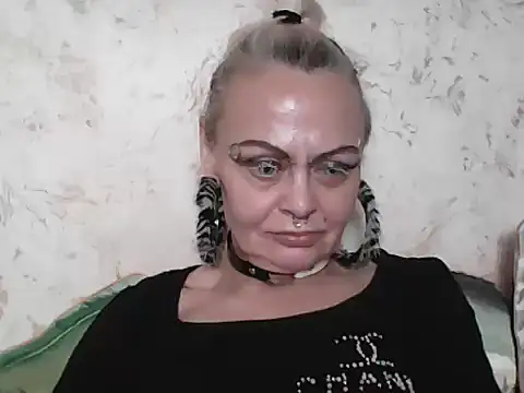 Gardener of Illusions online show from 12, 5, 2026