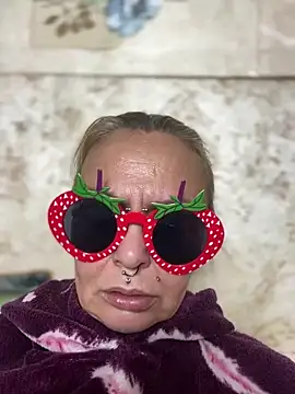 Gardener of Illusions online show from 30, 6, 2026