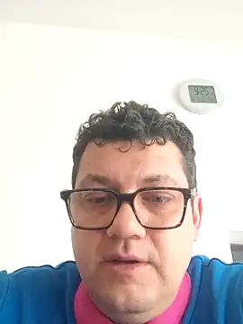 sony5671 online show from 11, 2, 2025