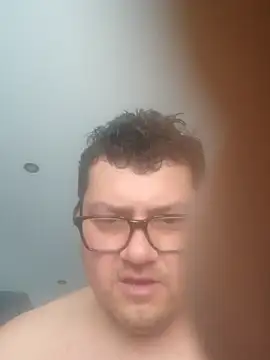 sony5671 online show from 19, 2, 2025