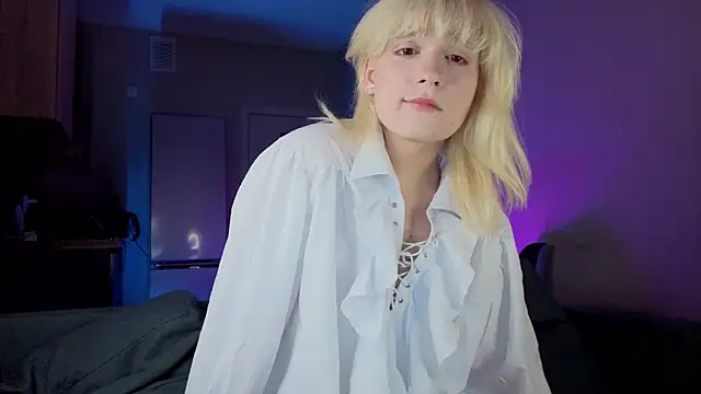 Snapshot of Gregory_Byyrd chatting on 28, 9, 2025 Gregory Byyrd online show from 28, 9, 2025