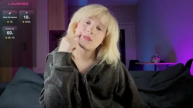 Snapshot of Gregory_Byyrd chatting on 9, 10, 2025 Gregory Byyrd online show from 9, 10, 2025