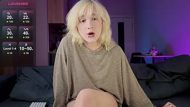 Snapshot of Gregory_Byyrd chatting on 10, 10, 2025 Gregory Byyrd online show from 10, 10, 2025