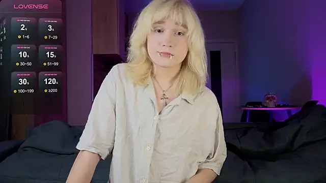 Snapshot of Gregory_Byyrd chatting on 22, 10, 2025 Gregory Byyrd online show from 22, 10, 2025