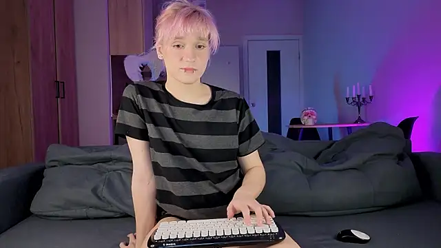 Gregory Byyrd online show from 26, 2, 2026