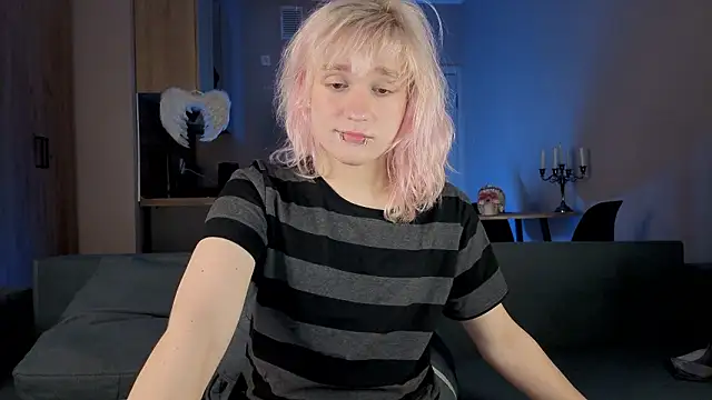 Gregory Byyrd online show from 10, 3, 2026