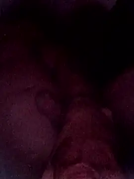 alex4321 online show from 27, 11, 2025