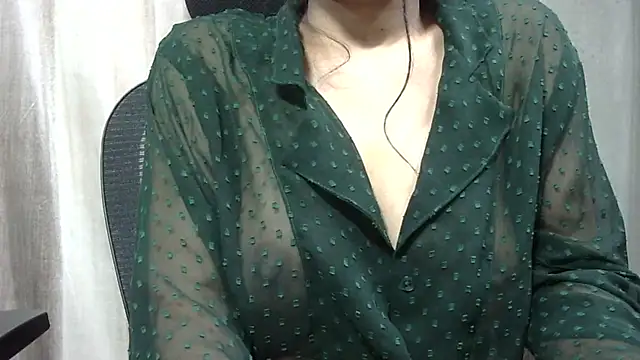 Snapshot of Lovely_Sanvi chatting on 24, 2, 2025 Lovely Sanvi online show from 24, 2, 2025