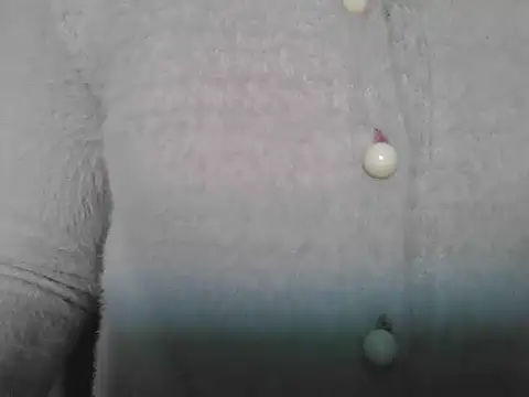 Snapshot of Lovely_Sanvi chatting on 28, 2, 2025 Lovely Sanvi online show from 28, 2, 2025